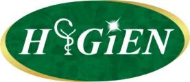 Hygien